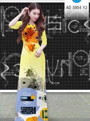 1566979270 432 Vai ao dai Mon Vat Ly moi ra AD 5954