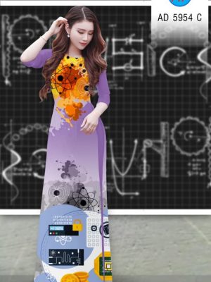 1566979270 766 Vai ao dai Mon Vat Ly moi ra AD 5954