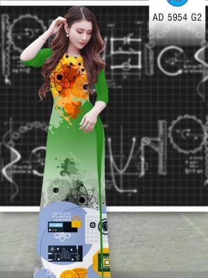 1566979270 78 Vai ao dai Mon Vat Ly moi ra AD 5954