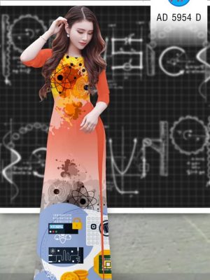 1566979270 796 Vai ao dai Mon Vat Ly moi ra AD 5954