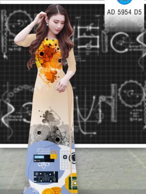 1566979270 805 Vai ao dai Mon Vat Ly moi ra AD 5954