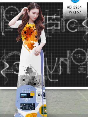 1566979270 933 Vai ao dai Mon Vat Ly moi ra AD 5954