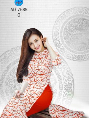 Vải áo dài Hoa văn kiểu mới AD 7689 33 1566979706 444 Vai ao dai Hoa van kieu moi AD 7689