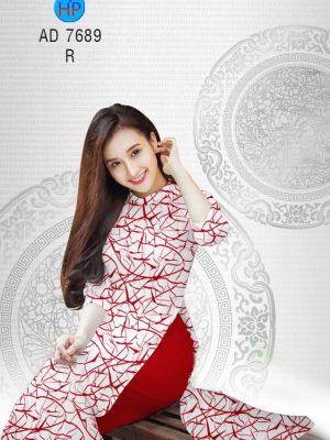 Vải áo dài Hoa văn kiểu mới AD 7689 31 1566979706 449 Vai ao dai Hoa van kieu moi AD 7689