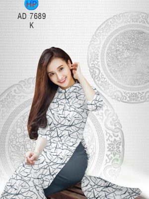 Vải áo dài Hoa văn kiểu mới AD 7689 34 1566979706 551 Vai ao dai Hoa van kieu moi AD 7689