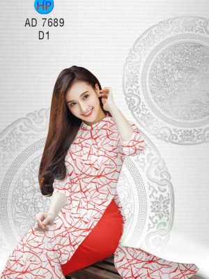 Vải áo dài Hoa văn kiểu mới AD 7689 35 1566979706 696 Vai ao dai Hoa van kieu moi AD 7689