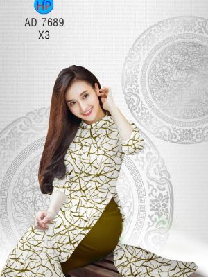 Vải áo dài Hoa văn kiểu mới AD 7689 27 1566979706 747 Vai ao dai Hoa van kieu moi AD 7689