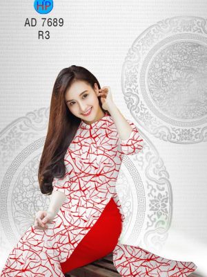 Vải áo dài Hoa văn kiểu mới AD 7689 32 1566979706 941 Vai ao dai Hoa van kieu moi AD 7689