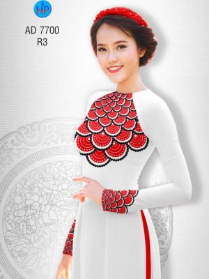 Vải áo dài Hoa văn kiểu mới AD 7700 34 1567174203 180 Vai ao dai Hoa van kieu moi AD 7700