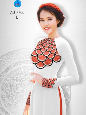 Vải áo dài Hoa văn kiểu mới AD 7700 32 1567174203 65 Vai ao dai Hoa van kieu moi AD 7700