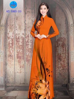 Vải áo dài Hoa Sứ mới ra AD 5965 21 1567182205 287 Vai ao dai Hoa Su moi ra AD 5965