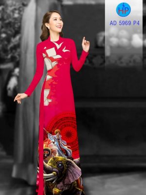 1567241995 0 Vai ao dai Mon Su moi ra AD 5969