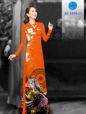 1567241995 393 Vai ao dai Mon Su moi ra AD 5969