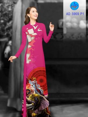 1567241995 39 Vai ao dai Mon Su moi ra AD 5969