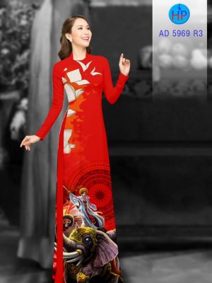 1567241995 455 Vai ao dai Mon Su moi ra AD 5969