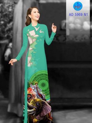 1567241995 492 Vai ao dai Mon Su moi ra AD 5969