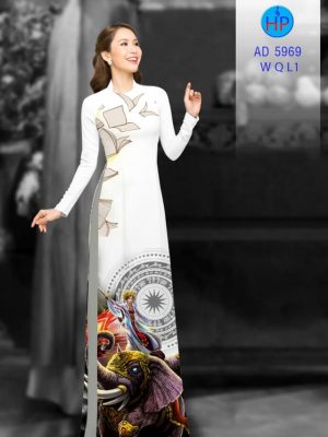 1567241995 561 Vai ao dai Mon Su moi ra AD 5969