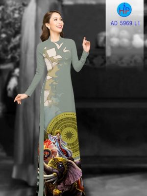 1567241995 658 Vai ao dai Mon Su moi ra AD 5969