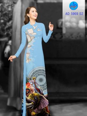 1567241995 721 Vai ao dai Mon Su moi ra AD 5969