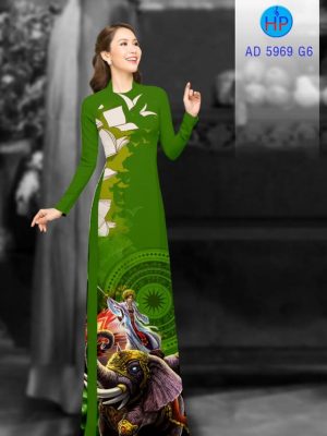 1567241996 346 Vai ao dai Mon Su moi ra AD 5969