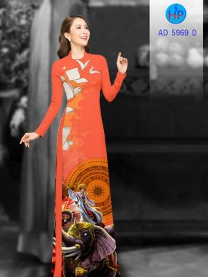 1567241996 46 Vai ao dai Mon Su moi ra AD 5969