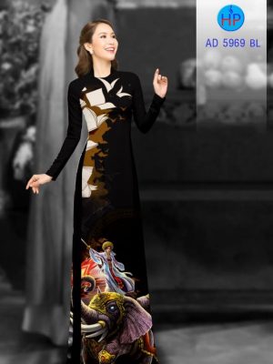 1567241996 567 Vai ao dai Mon Su moi ra AD 5969