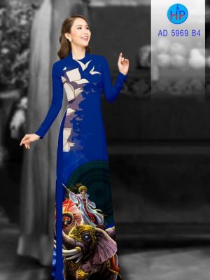 1567241996 585 Vai ao dai Mon Su moi ra AD 5969