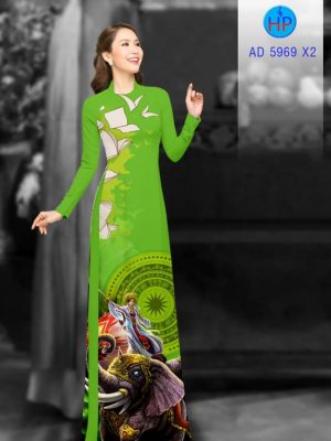 1567241996 596 Vai ao dai Mon Su moi ra AD 5969