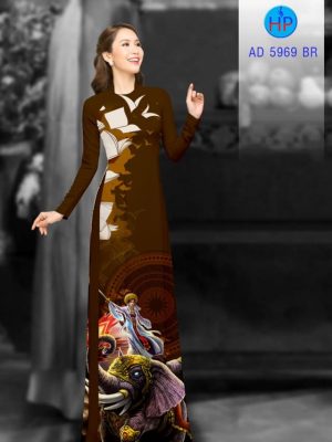 1567241996 748 Vai ao dai Mon Su moi ra AD 5969