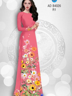1567506046 598 Vai ao dai Hoa cuc kieu moi AD B4026