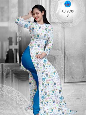1567506174 308 Vai ao dai Mam non moi ra AD 7693