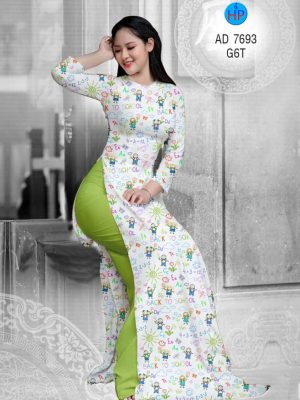 1567506174 334 Vai ao dai Mam non moi ra AD 7693