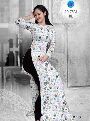 1567506174 345 Vai ao dai Mam non moi ra AD 7693