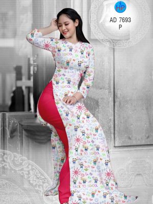 1567506174 532 Vai ao dai Mam non moi ra AD 7693