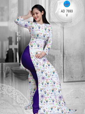 1567506174 656 Vai ao dai Mam non moi ra AD 7693