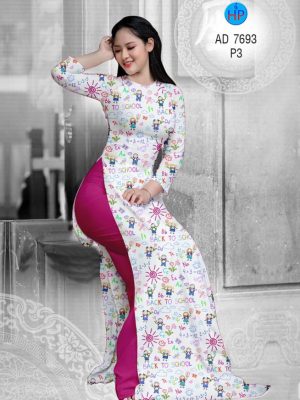 1567506174 768 Vai ao dai Mam non moi ra AD 7693