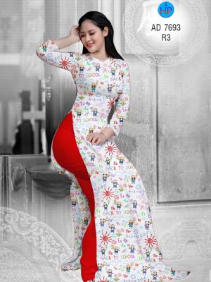 1567506174 833 Vai ao dai Mam non moi ra AD 7693