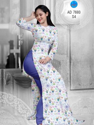 1567506174 856 Vai ao dai Mam non moi ra AD 7693