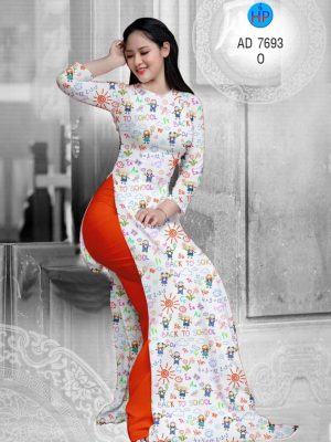 1567506174 937 Vai ao dai Mam non moi ra AD 7693