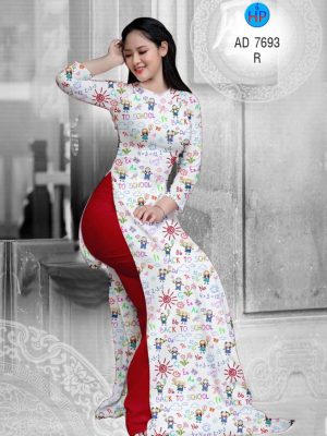 1567506175 556 Vai ao dai Mam non moi ra AD 7693