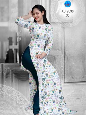 1567506175 775 Vai ao dai Mam non moi ra AD 7693