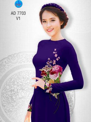 Vải áo dài Hoa eo mới ra AD 7703 26 1567510372 241 Vai ao dai Hoa eo moi ra AD 7703
