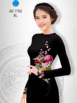 Vải áo dài Hoa eo mới ra AD 7703 29 1567510372 357 Vai ao dai Hoa eo moi ra AD 7703