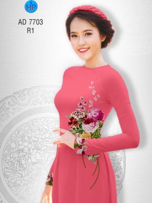 Vải áo dài Hoa eo mới ra AD 7703 28 1567510372 453 Vai ao dai Hoa eo moi ra AD 7703