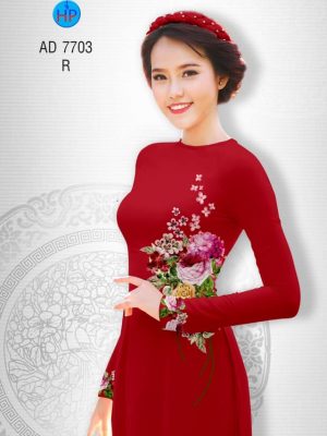 Vải áo dài Hoa eo mới ra AD 7703 34 1567510372 567 Vai ao dai Hoa eo moi ra AD 7703