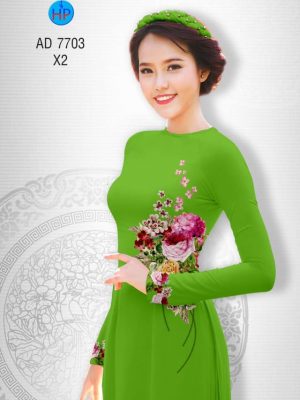 Vải áo dài Hoa eo mới ra AD 7703 35 1567510372 908 Vai ao dai Hoa eo moi ra AD 7703