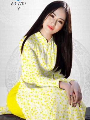 1567510629 740 Vai ao dai Bi va nhung duong cong thiet ke