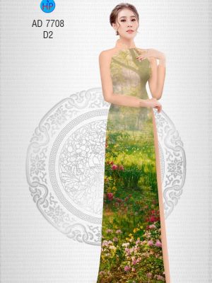 Vải áo dài Nơi miền cỏ hoa mới ra AD 7708 23 1567511248 533 Vai ao dai Noi mien co hoa moi ra AD
