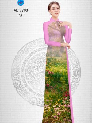 Vải áo dài Nơi miền cỏ hoa mới ra AD 7708 28 1567511249 426 Vai ao dai Noi mien co hoa moi ra AD