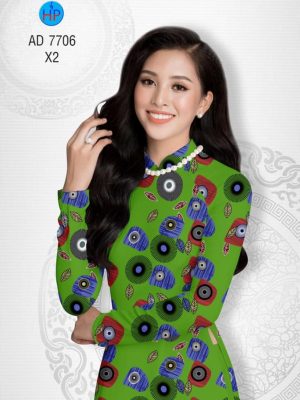 Vải áo dài Hoa văn đều mới ra AD 7706 36 1567516024 758 Vai ao dai Hoa van deu moi ra AD 7706